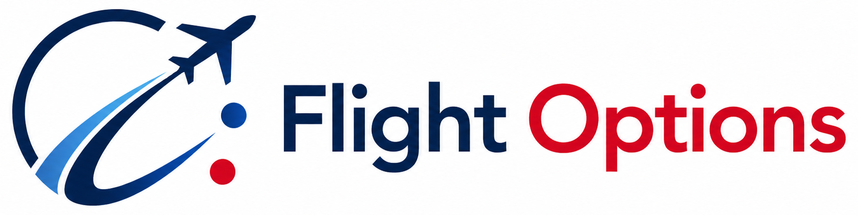 Flight Options